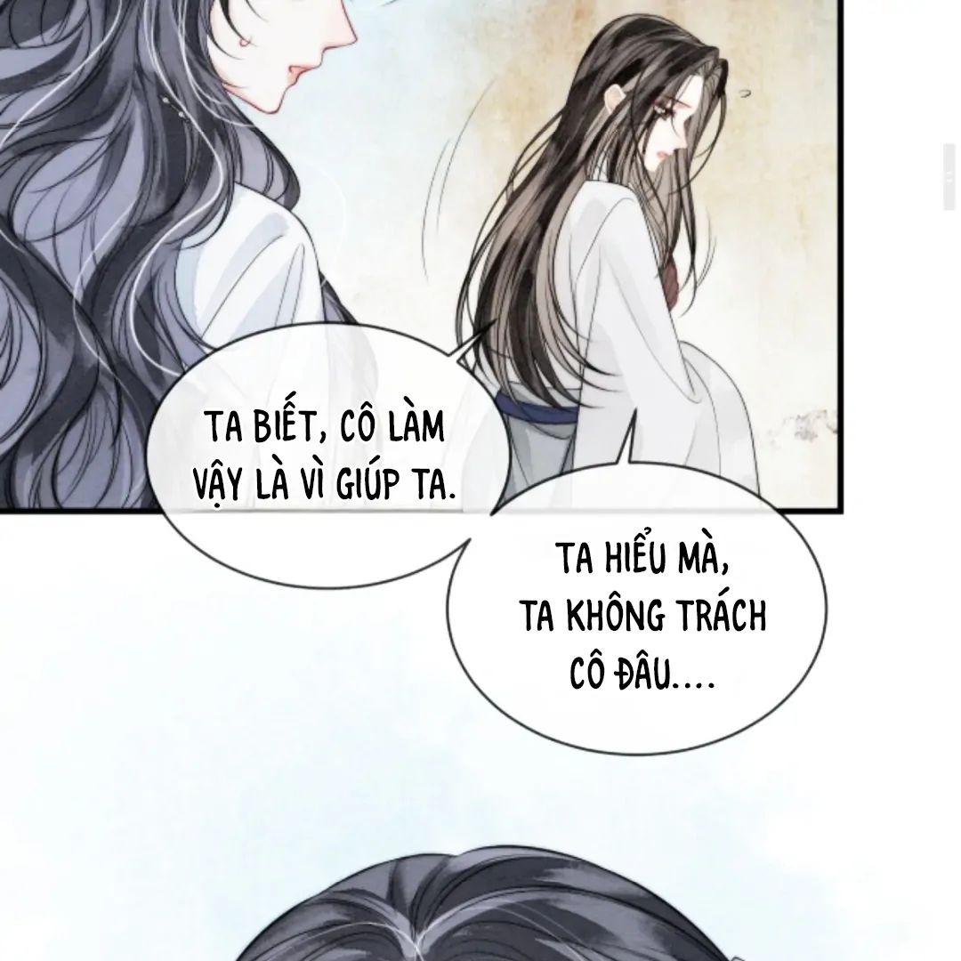 Nhập Hải Chương 5 Ảnh 12