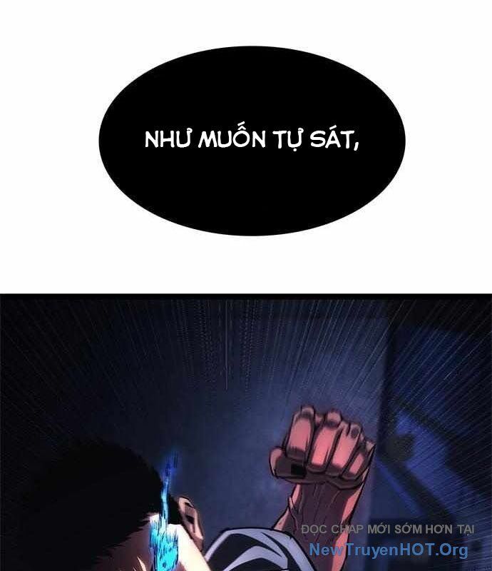 Ma Linh Chương 10 Ảnh 300