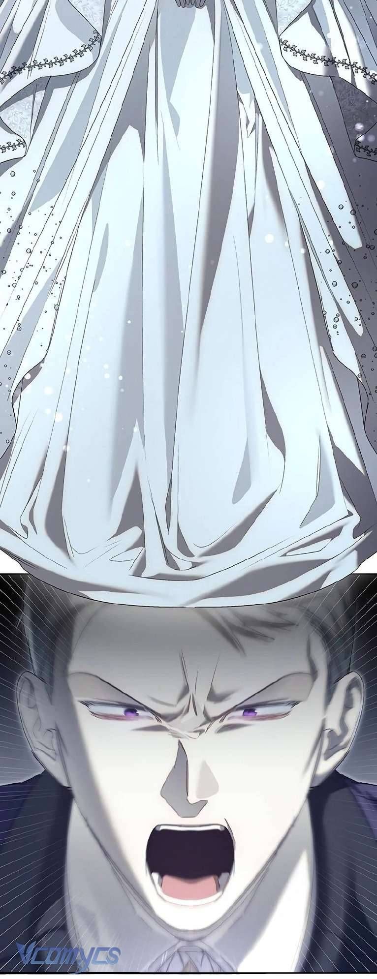 Cứ Cố Gắng Hết Sức Để Hối Hận Chương 21 Ảnh 22