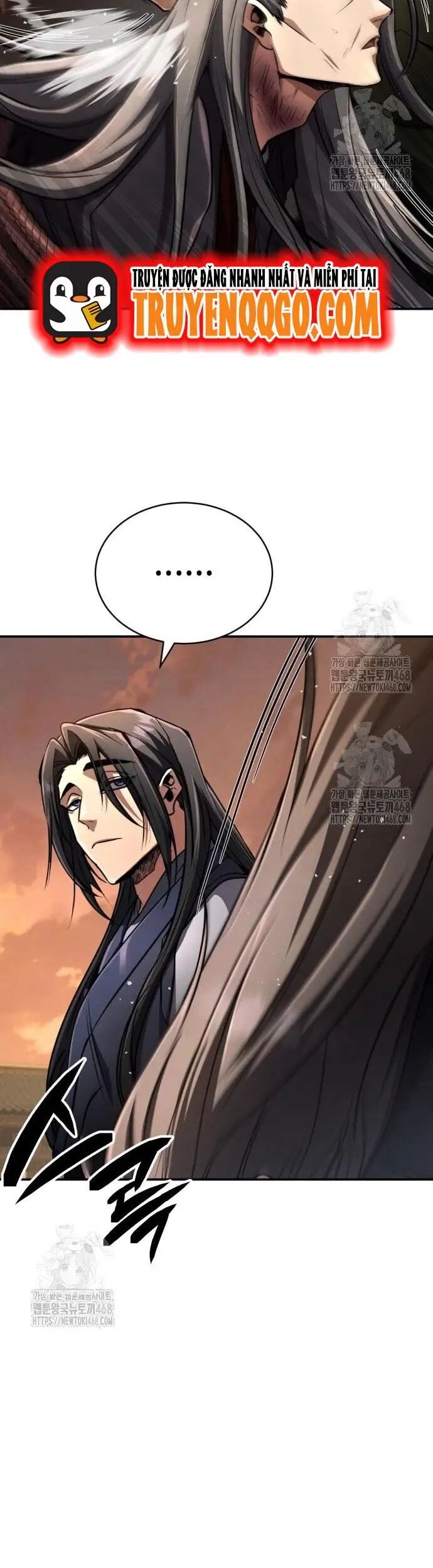 Cao Thủ Quyền Đạo Tái Sinh Chương 18 Ảnh 51