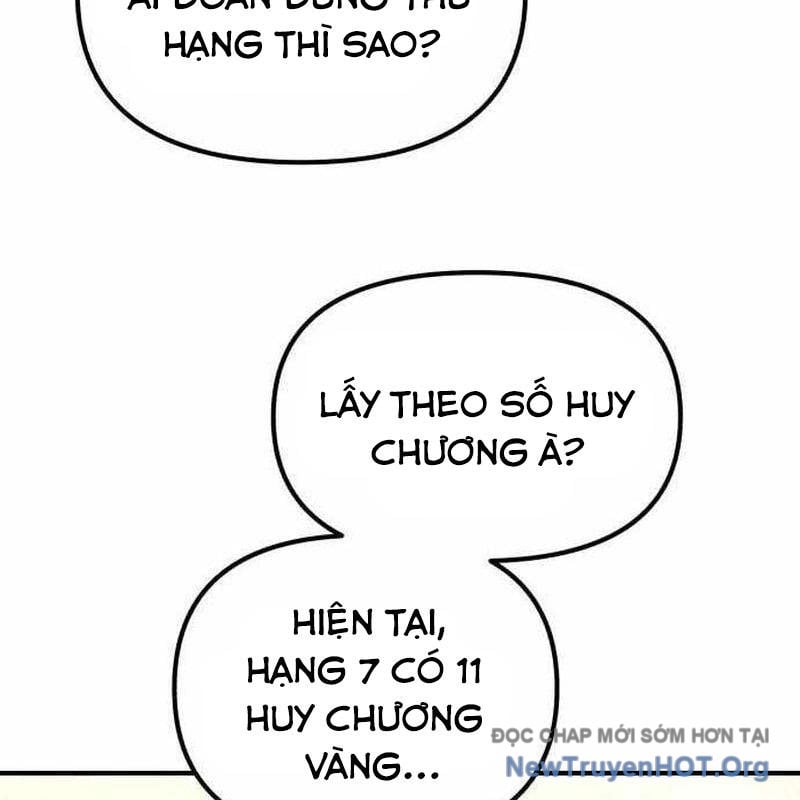 Thiên Tài Bình Dị Chương 40 Ảnh 112