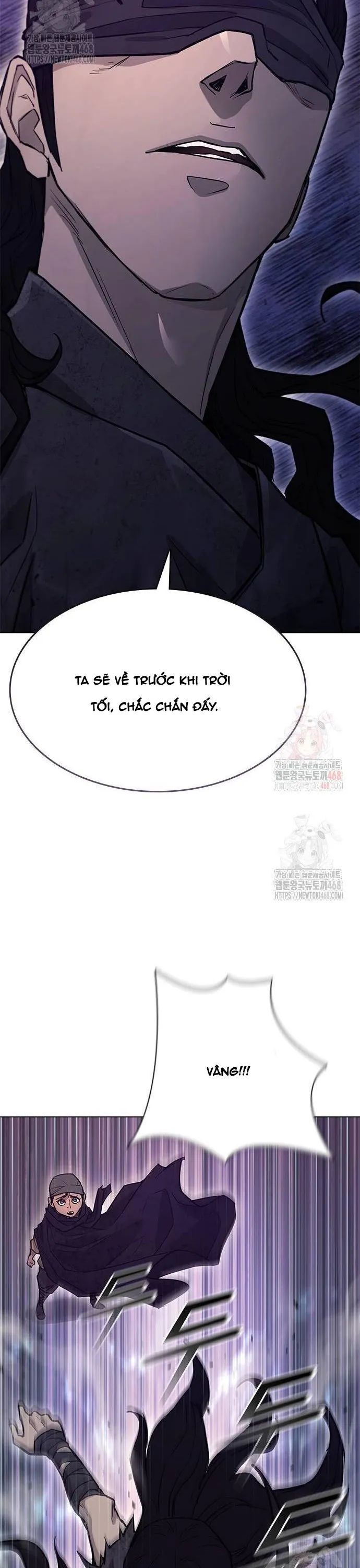 Con Đường Của Võ Giả Chương 230 Ảnh 41