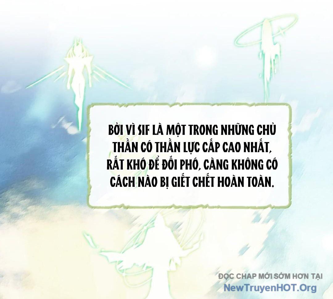 Vượt Cấp Xuyên Không, Tại Sao Tôi Lại Trở Thành Tiểu Thư Tu Sĩ? Chương 49 Ảnh 99
