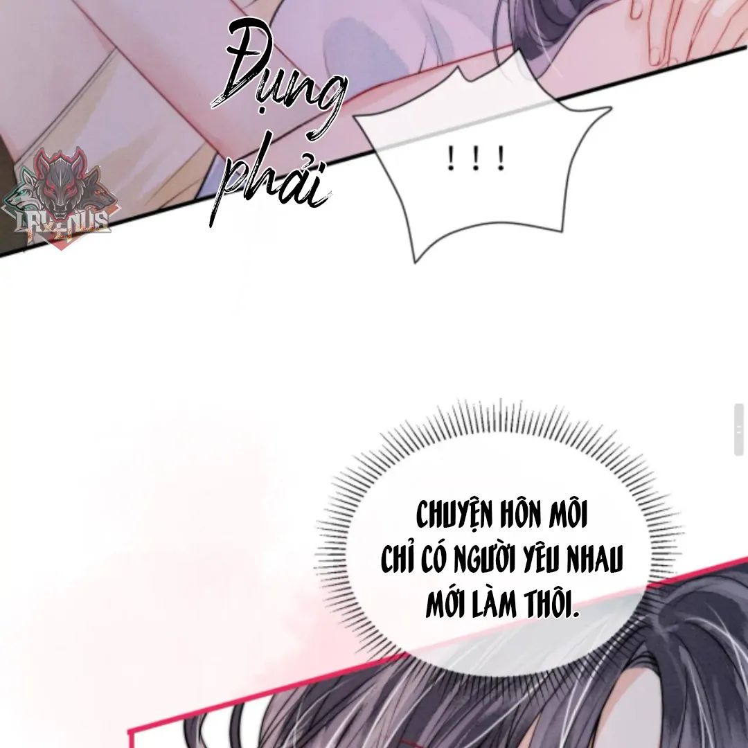 Nhập Hải Chương 9 Ảnh 22
