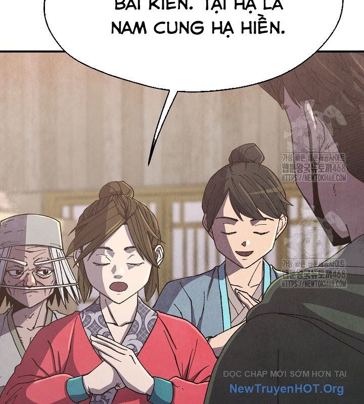 Ngoại Tôn Thiên Tài Của Nam Cung Thế Gia Chương 77 Ảnh 107