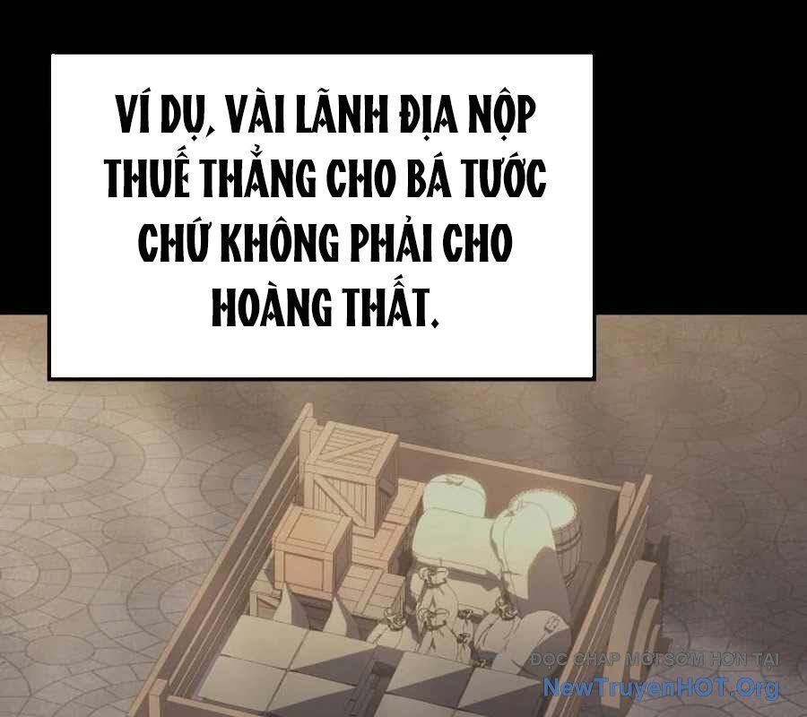 Con Trai Út Của Bá Tước Là Một Người Chơi Chương 123 Ảnh 9