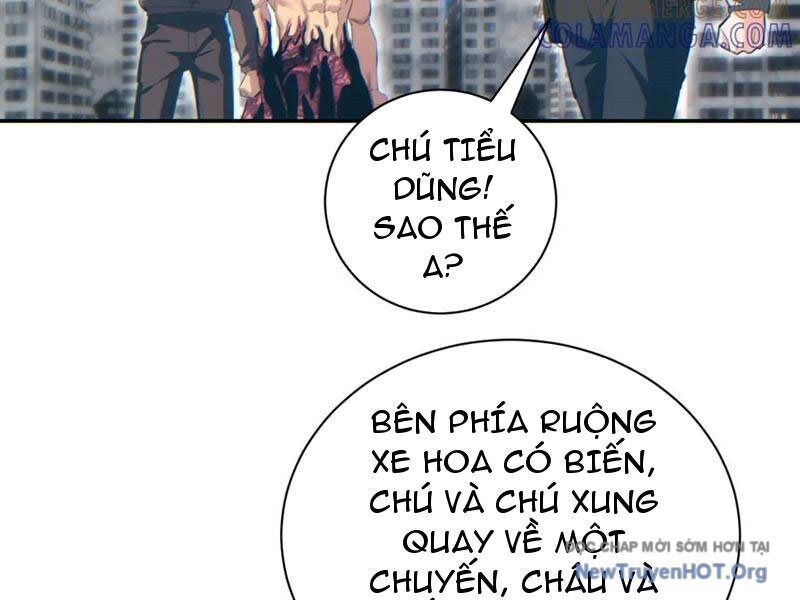 Mạt Thế Trọng Sinh: Ta Quay Gacha Làm Trùm! Chương 68 Ảnh 145