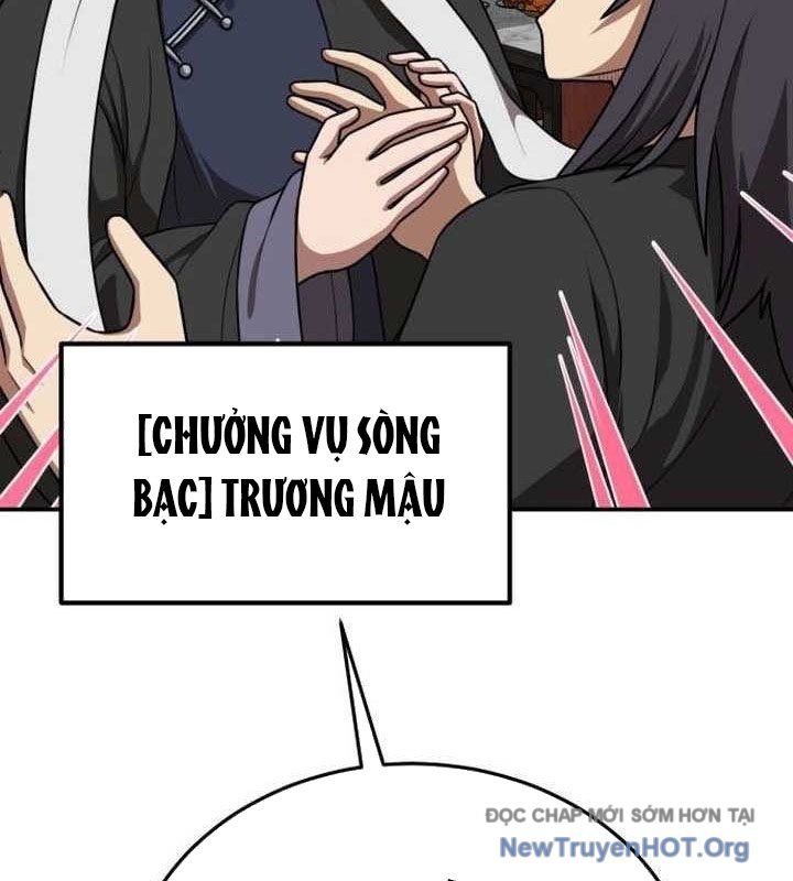 Ta Đây Vô Địch Bất Bại Chương 43 Ảnh 6