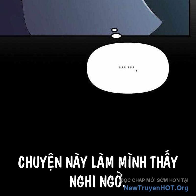 Thiên Tài Bình Dị Chương 40 Ảnh 124