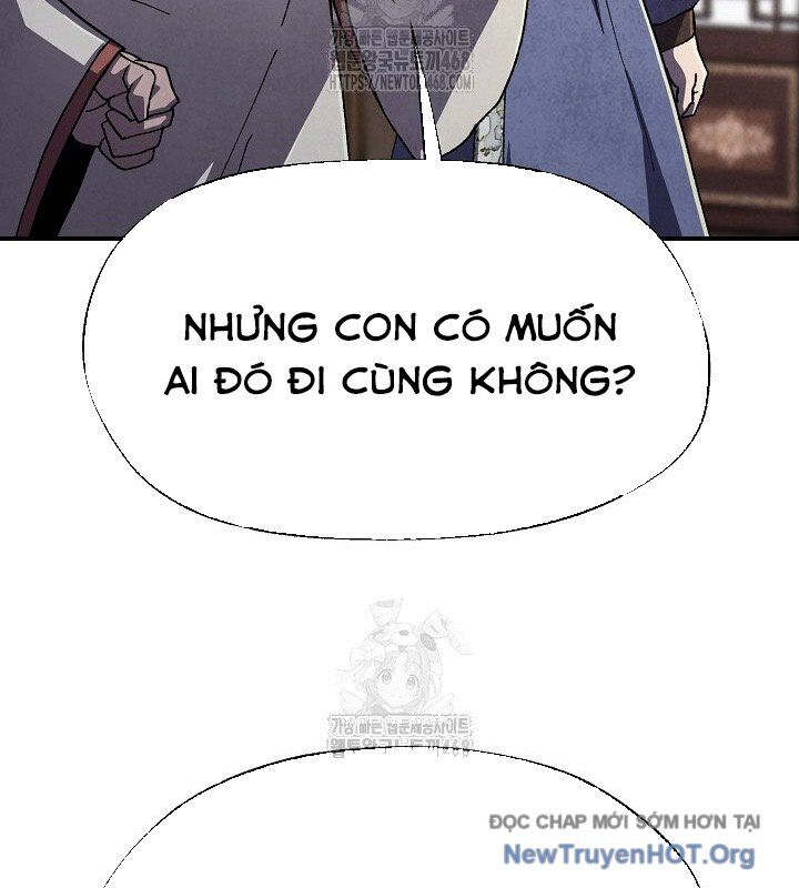 Ngoại Tôn Thiên Tài Của Nam Cung Thế Gia Chương 75 Ảnh 50