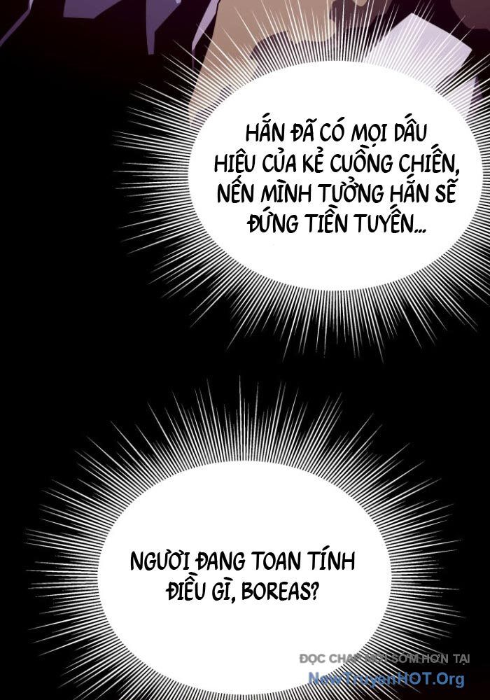 Hồi Ức Trong Ngục Tối Chương 127 Ảnh 83
