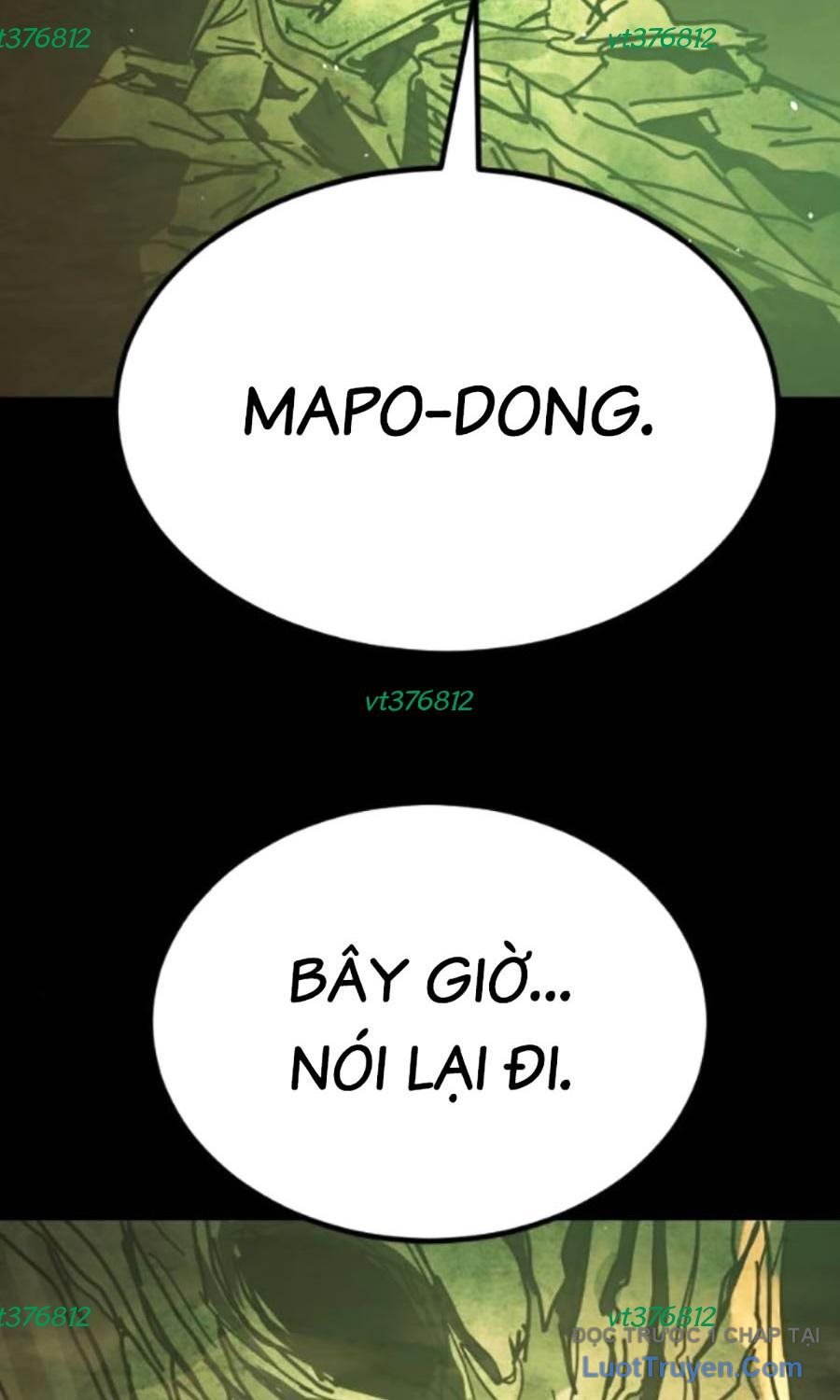 Đại Dịch Seoul Chương 177 Ảnh 70