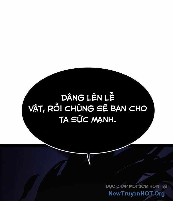 Ma Linh Chương 10 Ảnh 12