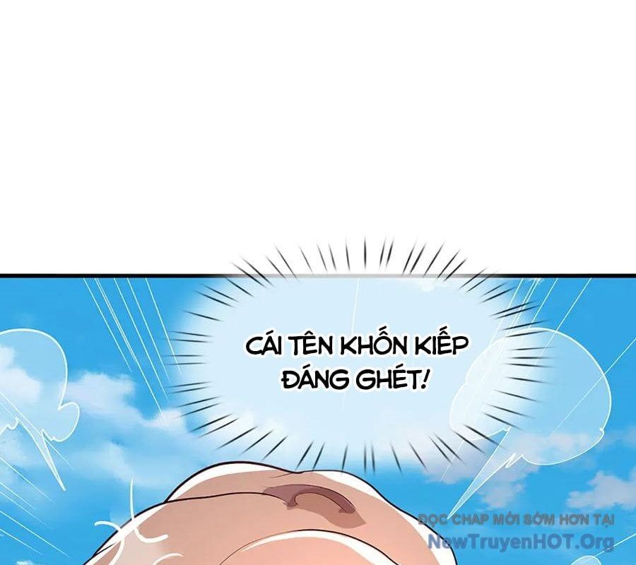 Bị Giam Cầm Trăm Vạn Năm Đệ Tử Ta Trải Khắp Chư Thiên Thần Giới Chương 388 Ảnh 47