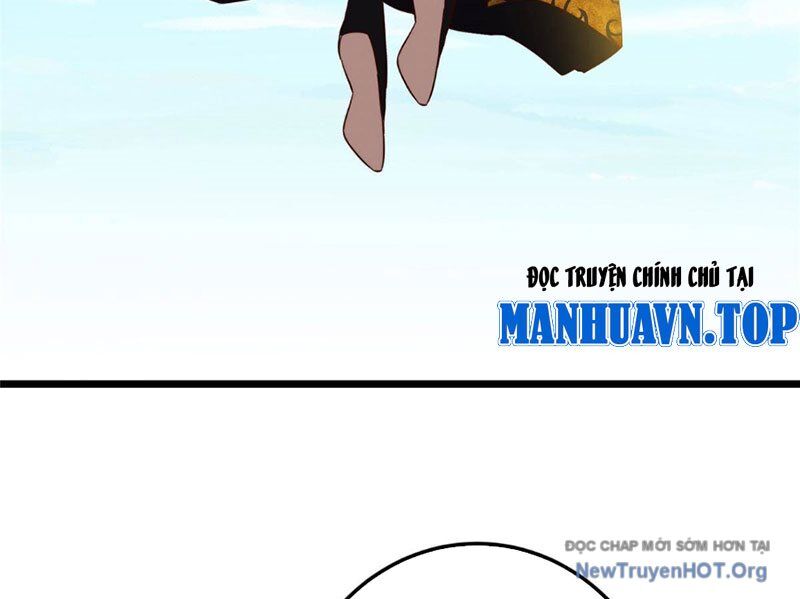 Chưởng Môn Khiêm Tốn Chút Chương 555 Ảnh 123