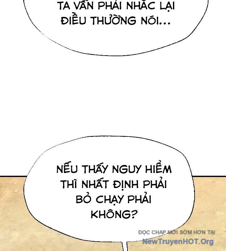 Ngoại Tôn Thiên Tài Của Nam Cung Thế Gia Chương 75 Ảnh 79