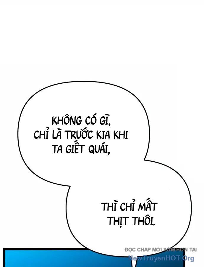 Tuyệt Đối Dân Cư Chương 47 Ảnh 141