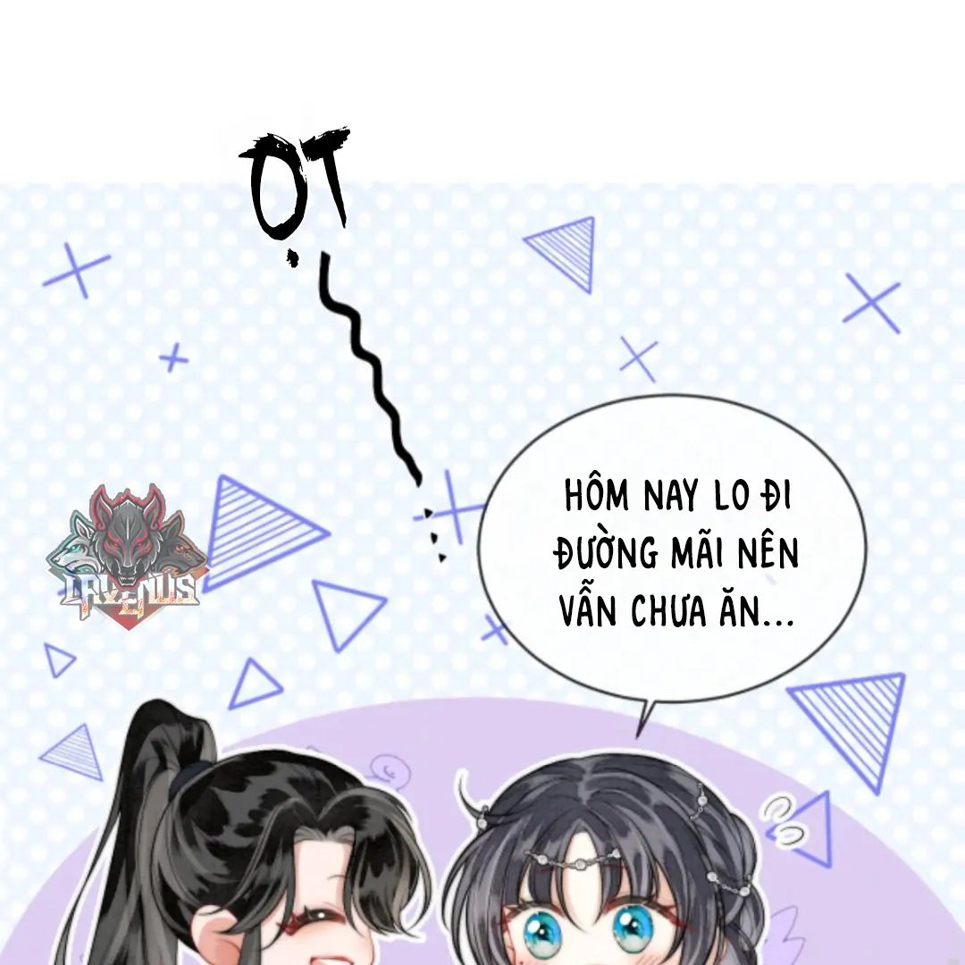 Nhập Hải Chương 8 Ảnh 23