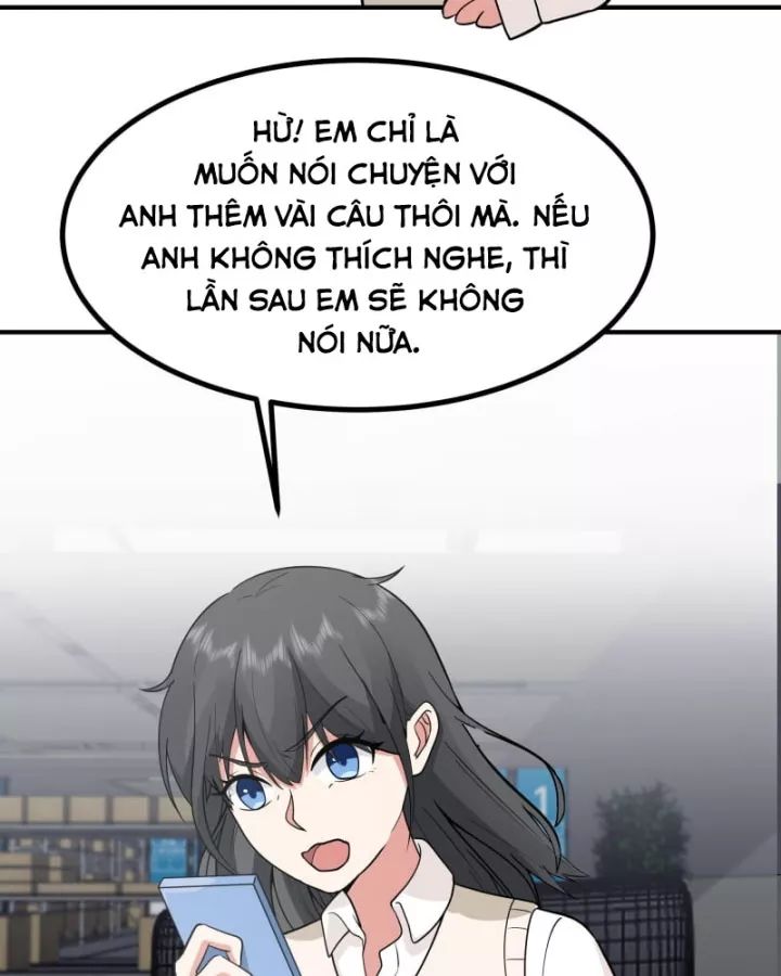 Ta Không Muốn Trùng Sinh Đâu Chương 448 Ảnh 57