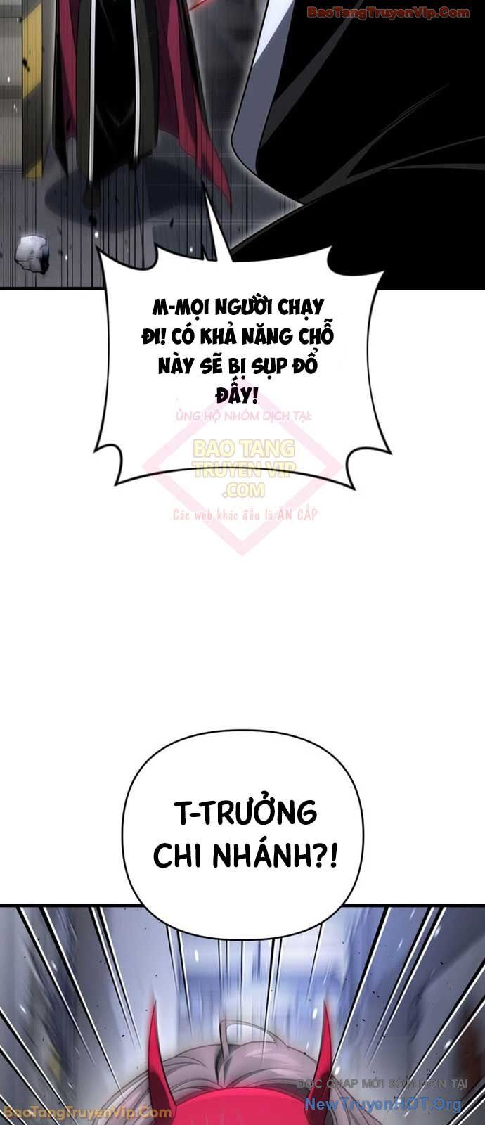 Sự Trở Lại Của Người Chơi Sau 10000 Năm Chương 128 Ảnh 9