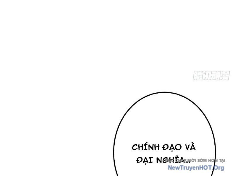 Chưởng Môn Khiêm Tốn Chút Chương 556 Ảnh 9