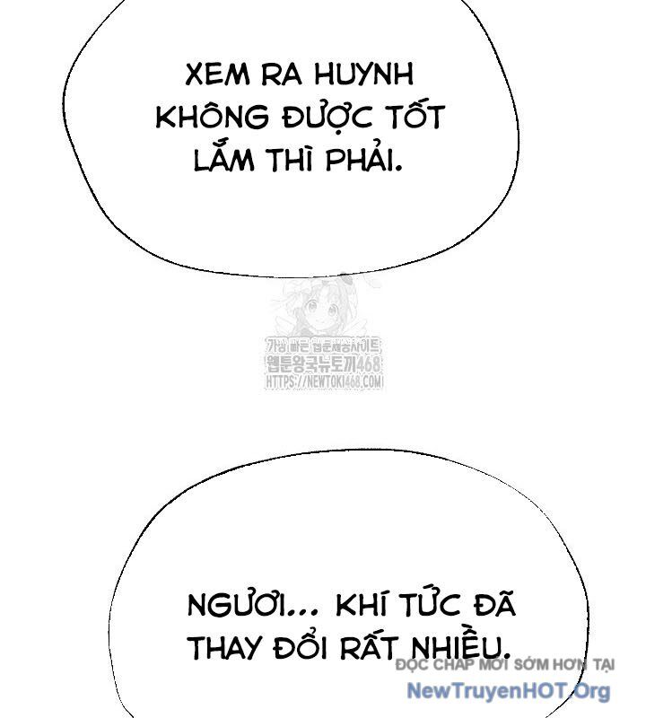 Ngoại Tôn Thiên Tài Của Nam Cung Thế Gia Chương 77 Ảnh 46