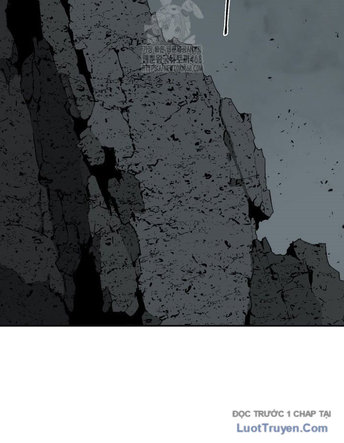 Vĩ Linh Kiếm Tiên Chương 127 Ảnh 118