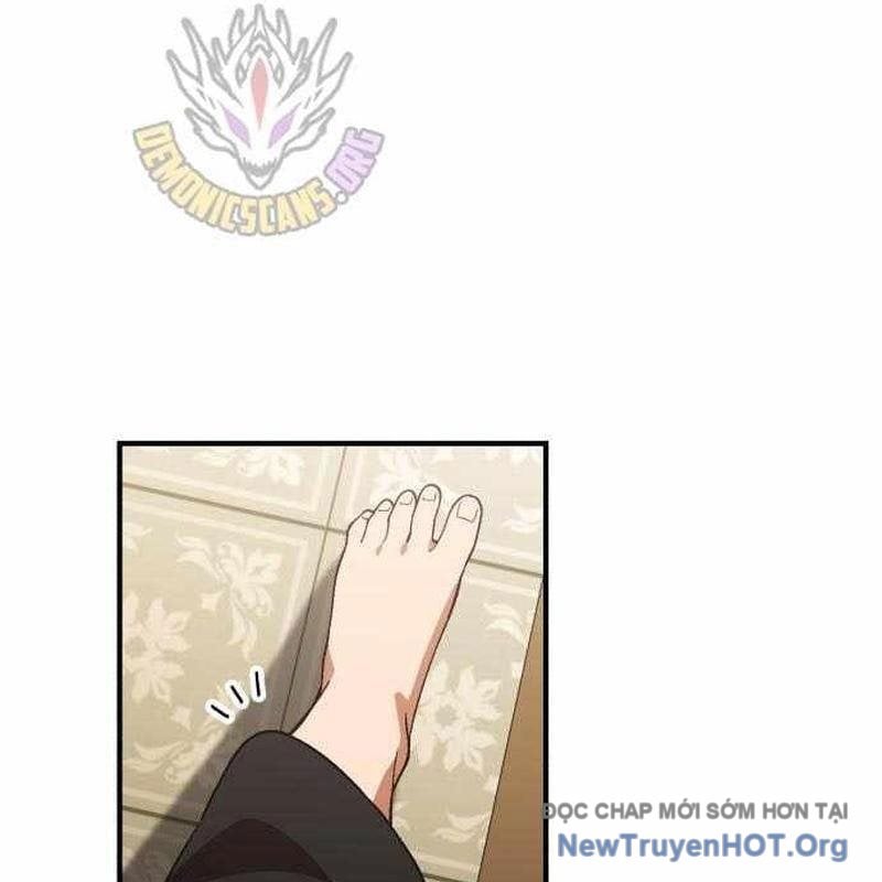 Thiên Tài Bình Dị Chương 40 Ảnh 79