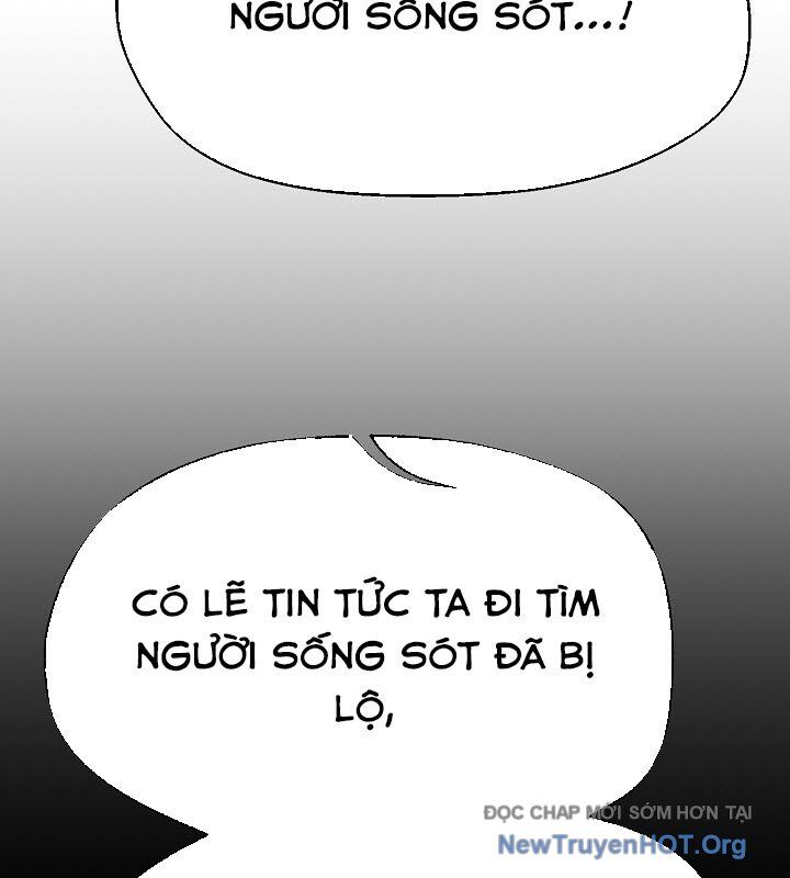 Ngoại Tôn Thiên Tài Của Nam Cung Thế Gia Chương 77 Ảnh 67