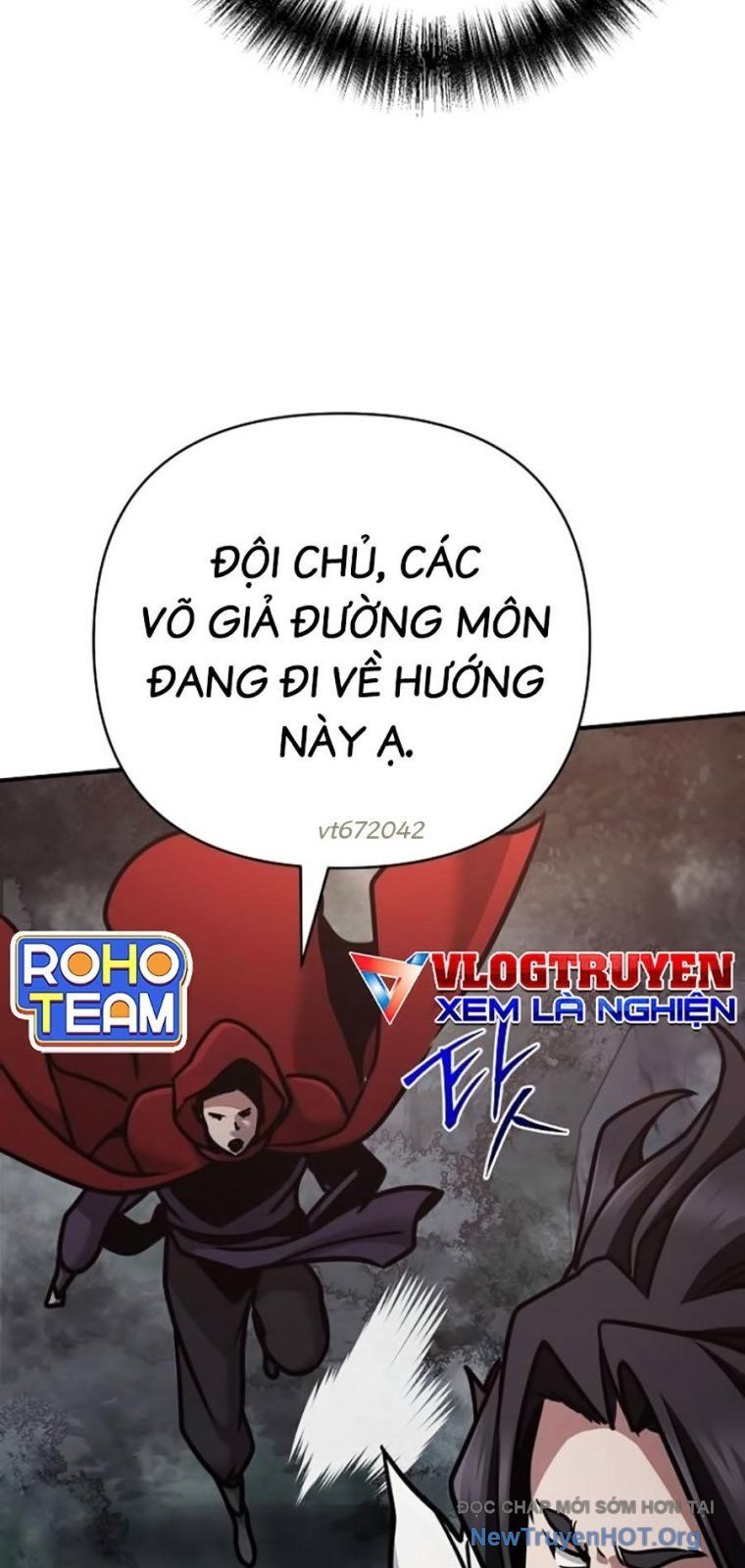 Tiểu Tử Đáng Ngờ Lại Là Cao Thủ Chương 107 Ảnh 78