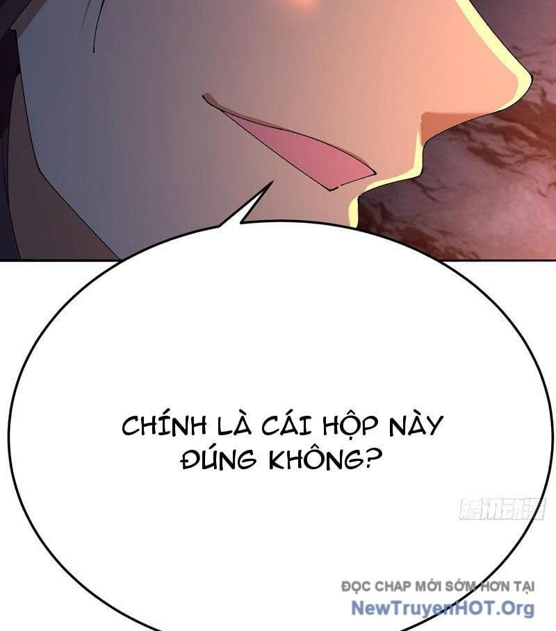 Hóa Ra Các Cô Ấy Mới Là Nhân Vật Chính Chương 116 Ảnh 46
