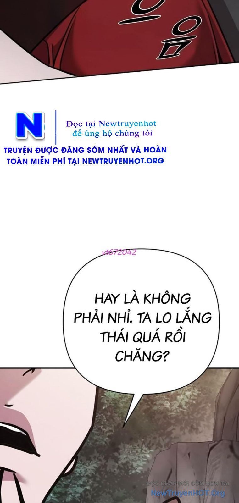 Tiểu Tử Đáng Ngờ Lại Là Cao Thủ Chương 107 Ảnh 112