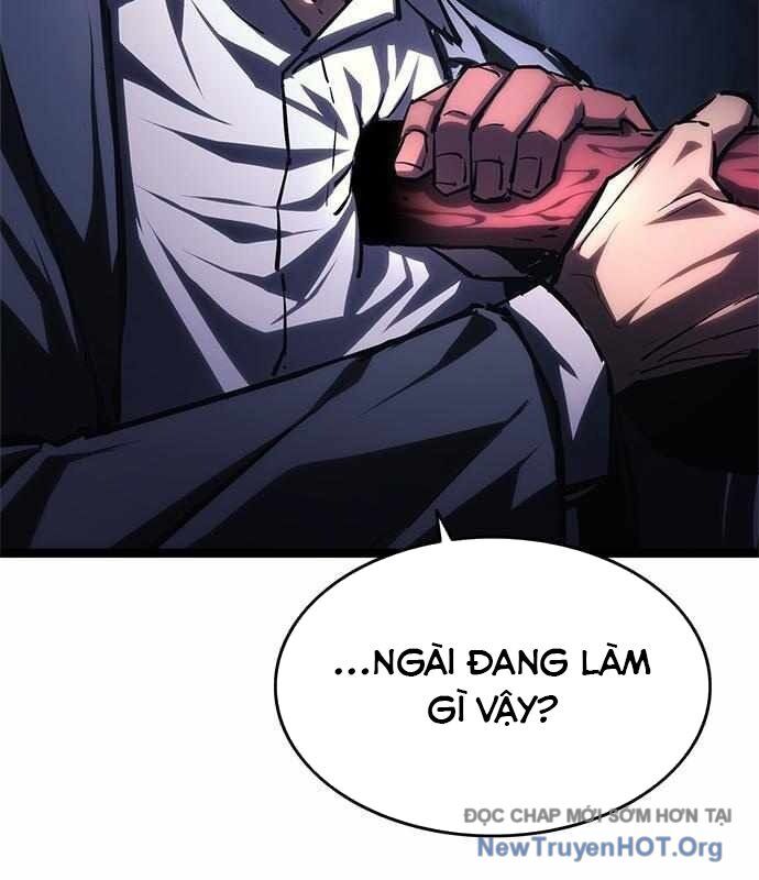 Ma Linh Chương 10 Ảnh 346