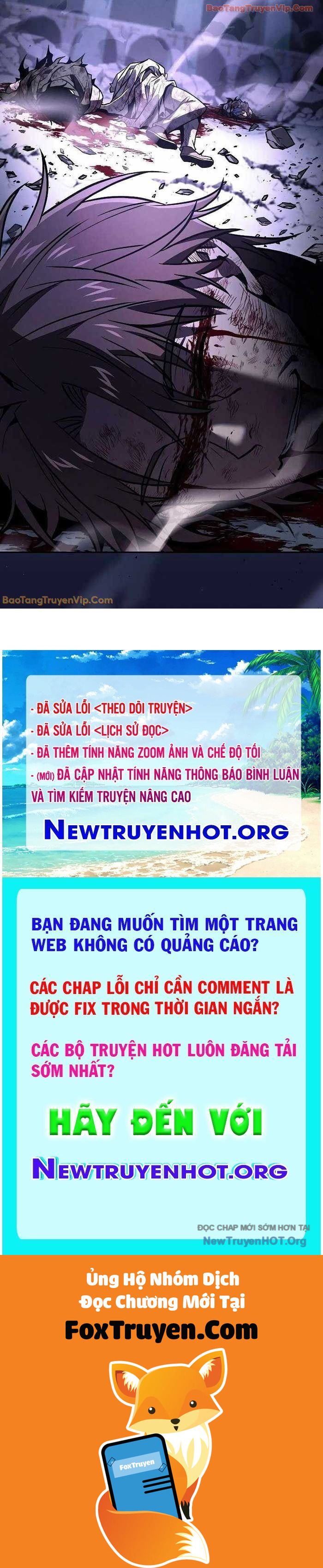 Kiếm Sĩ Thiên Tài Của Học Viện Chương 118 Ảnh 93