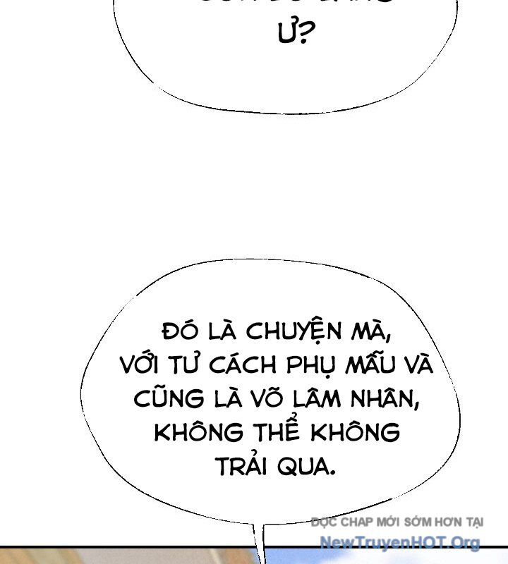 Ngoại Tôn Thiên Tài Của Nam Cung Thế Gia Chương 75 Ảnh 90