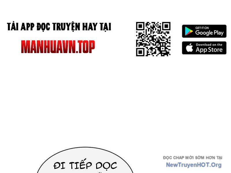 Mạt Thế Trọng Sinh: Ta Quay Gacha Làm Trùm! Chương 68 Ảnh 74