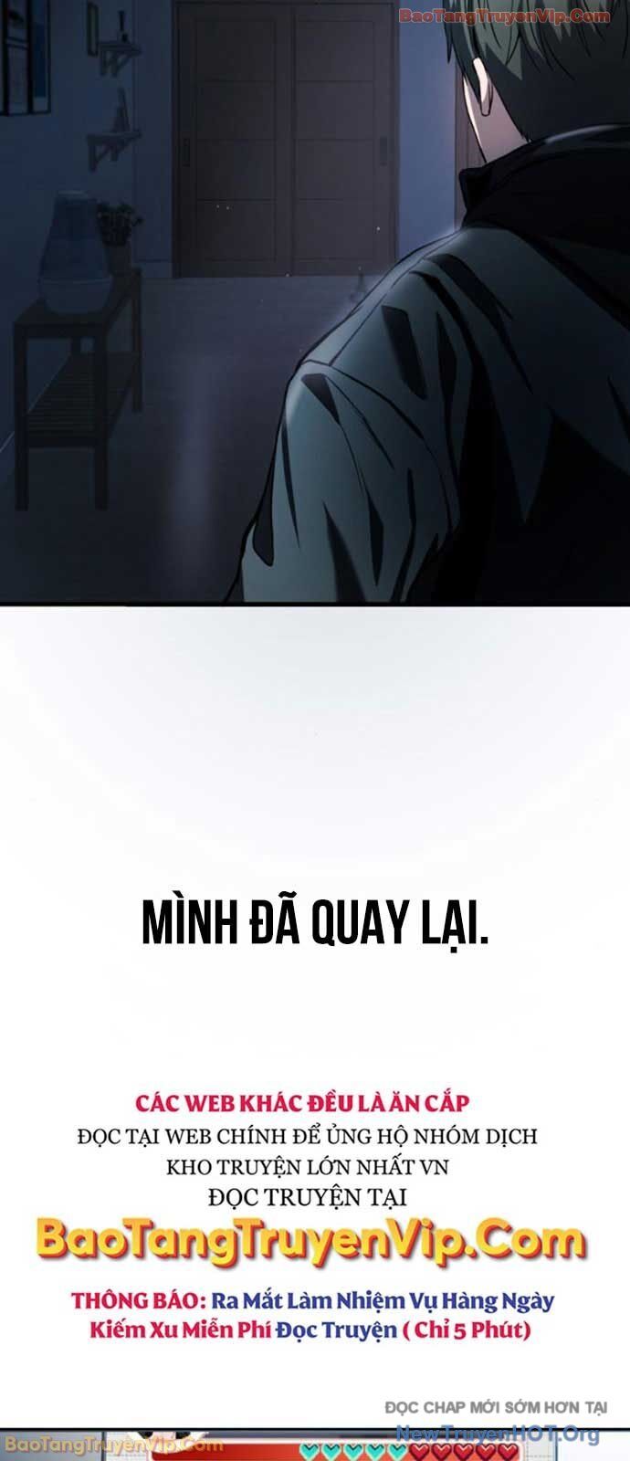 Hẹn Hò Rùng Rợn Chương 33 Ảnh 5