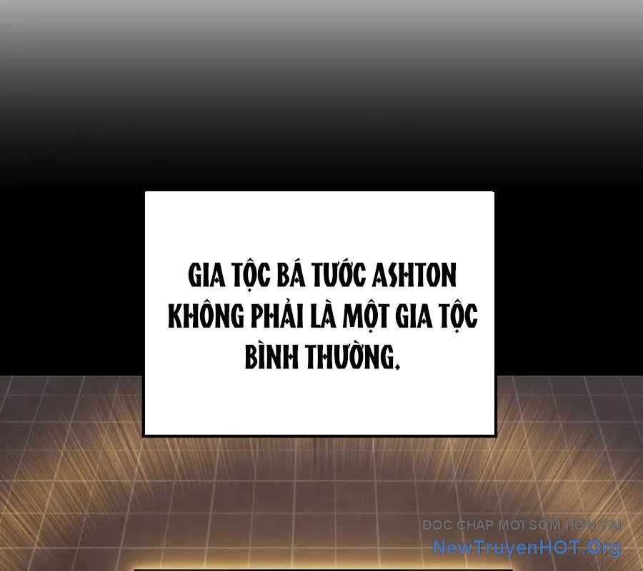 Con Trai Út Của Bá Tước Là Một Người Chơi Chương 123 Ảnh 4