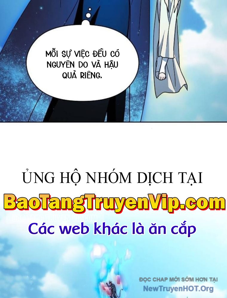 Nền Văn Minh Nebula Chương 104 Ảnh 2
