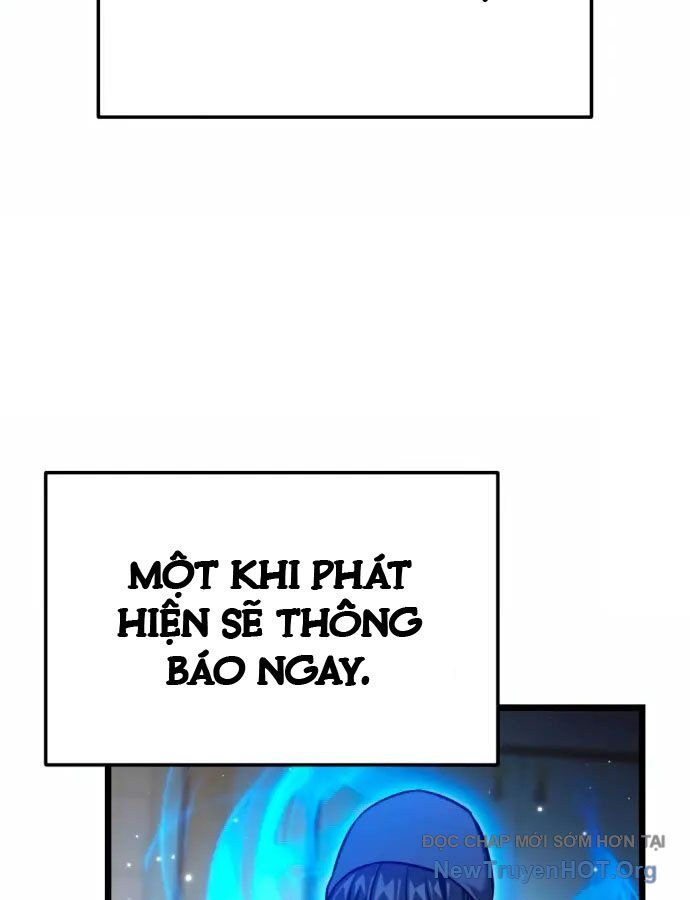 Tuyệt Đối Dân Cư Chương 47 Ảnh 133