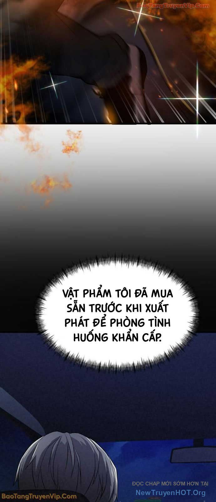 Hẹn Hò Rùng Rợn Chương 33 Ảnh 92