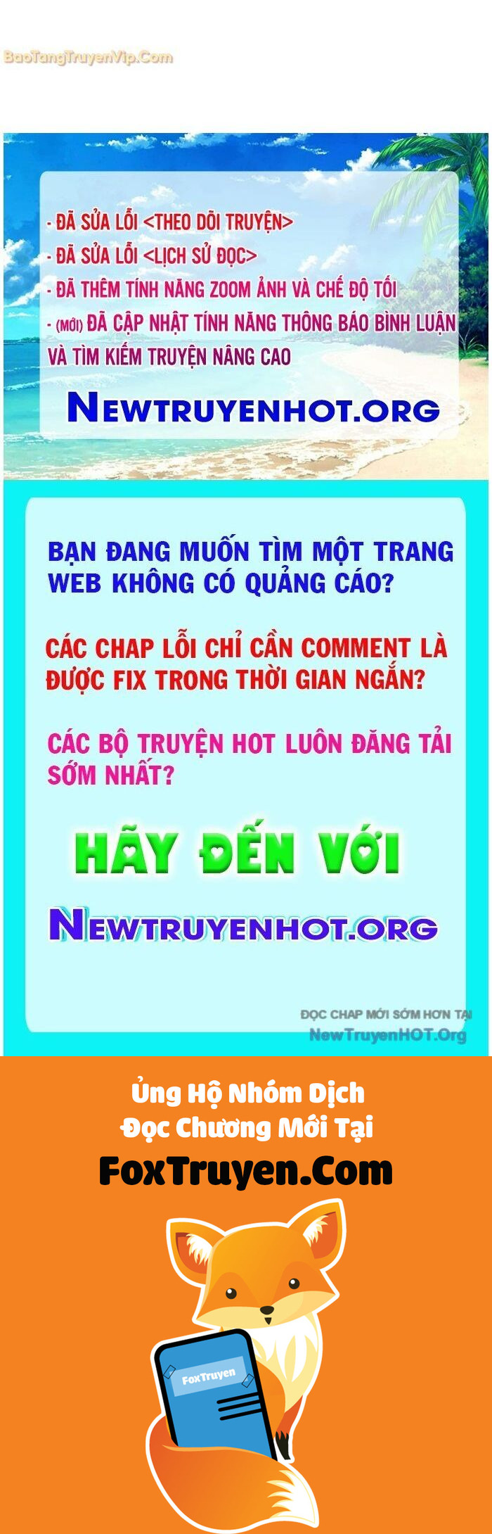 Quyền Vương Phục Sinh Chương 19 Ảnh 100