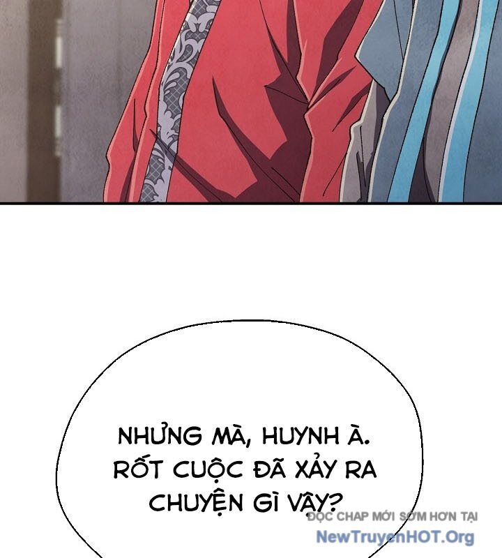 Ngoại Tôn Thiên Tài Của Nam Cung Thế Gia Chương 77 Ảnh 53