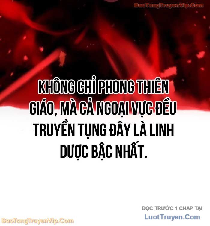 Tuyệt Thế Hồi Quy Chương 66 Ảnh 66