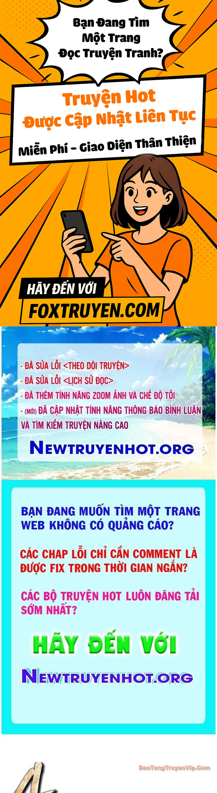 Sự Trở Lại Của Pháp Sư Vĩ Đại Sau 4000 Năm Chương 222 Ảnh 2