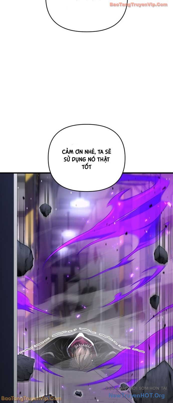 Sự Trở Lại Của Người Chơi Sau 10000 Năm Chương 128 Ảnh 31