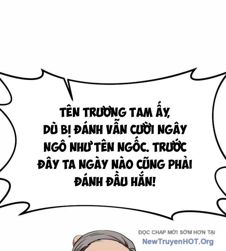 Ta Đây Vô Địch Bất Bại Chương 44 Ảnh 42