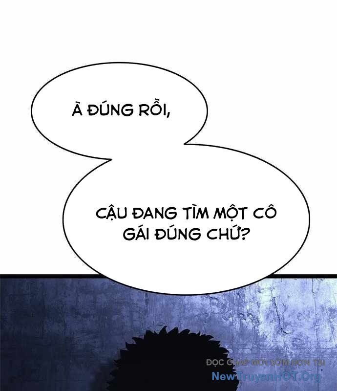 Ma Linh Chương 10 Ảnh 363