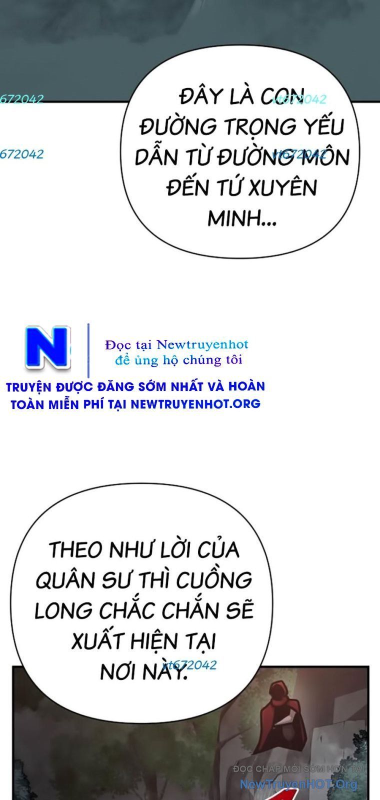 Tiểu Tử Đáng Ngờ Lại Là Cao Thủ Chương 107 Ảnh 60