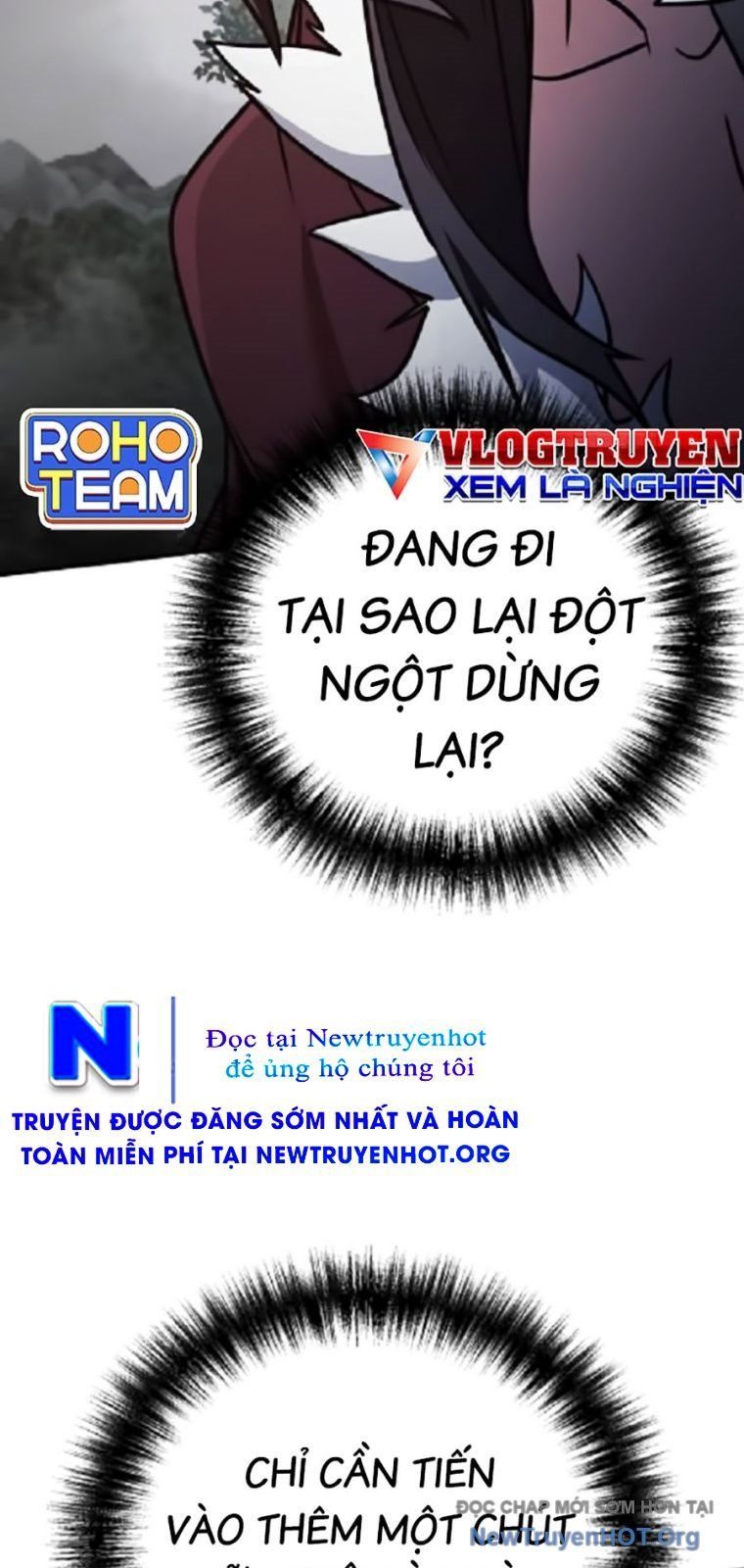 Tiểu Tử Đáng Ngờ Lại Là Cao Thủ Chương 107 Ảnh 93